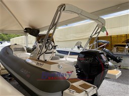 gommone-vendita-nuovo-usato-2bar-68