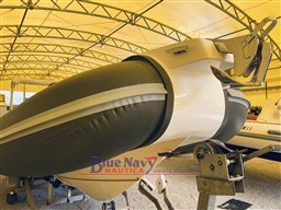 2-bar-68-gommone-vendita-nuovo-usato-toscana