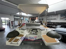 vendita-gommone-nuovo-usato-2bar-68