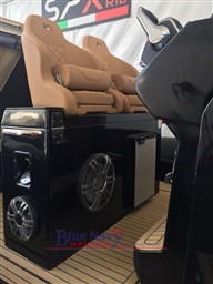 spx-32-vendita-nuovo-usato-concessionario-toscana