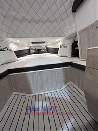 spx-32-cabina-vendita-nuovo-usato-concessionario-toscana