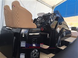 spx-32-vendita-nuovo-usato-concessionario-toscana