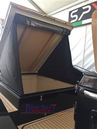 spx-32-vendita-nuovo-usato-concessionario-toscana-blue-navy