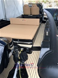 spx-32-prendisole-vendita-nuovo-usato-concessionario-toscana