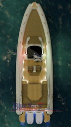 spx-32-vendita-nuovo-usato-concessionario-toscana-blue-navy-nautica