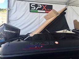 spx-32-vendita-nuovo-usato-concessionario-toscana-blu-navy