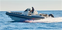 BREVA800_Slider3.jpg