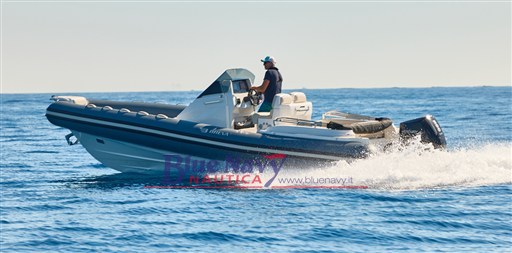 BREVA800_Slider3.jpg