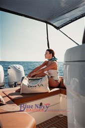 Breva800_2-1.jpg