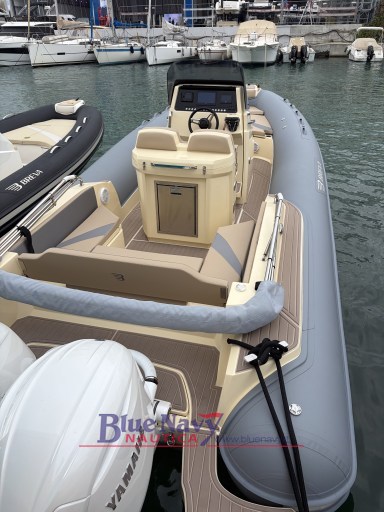 IMG_9729.jpeg
