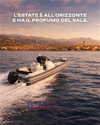 breva-800-concessionario-toscana-bluenavy-nautica.jpg