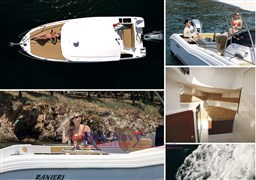 ranieri-evo-25-concessionario-toscana-bluenavy