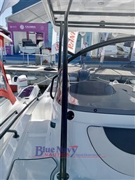 ranieri-evo-25-concessionario-toscana-bluenavy