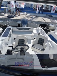 ranieri-evo-25-concessionario-toscana-bluenavy