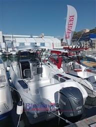 ranieri-evo-25-concessionario-toscana-bluenavy