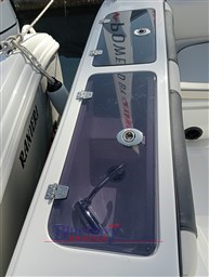 ranieri-evo-25-concessionario-toscana-bluenavy