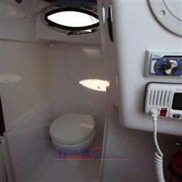 ranieri-evo-25-concessionario-toscana-bluenavy