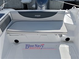 ranieri-evo-25-concessionario-toscana-bluenavy
