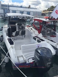 ranieri-evo-25-concessionario-toscana-bluenavy