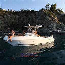 ranieri-evo-25-concessionario-toscana-bluenavy