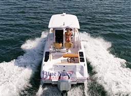 ranieri-evo-25-concessionario-toscana-bluenavy