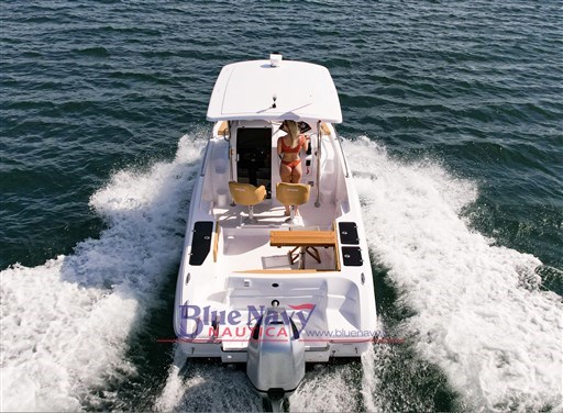 ranieri-evo-25-concessionario-toscana-bluenavy