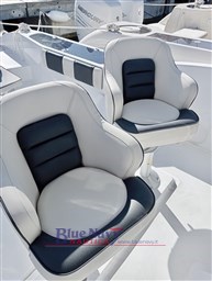 ranieri-evo-25-concessionario-toscana-bluenavy