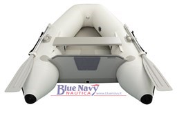 Quicksilver Inflatables 200 TENDY AIR FLOOR back view.jpg