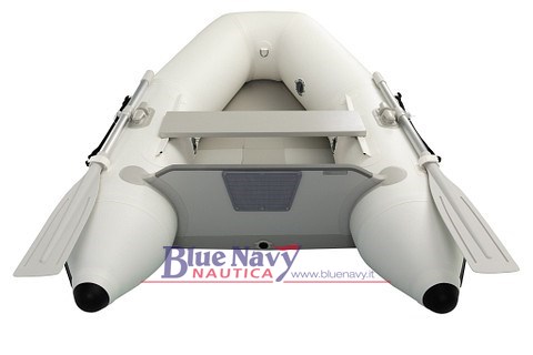 Quicksilver Inflatables 200 TENDY AIR FLOOR back view.jpg