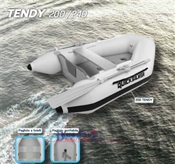 Schermata 2024-02-03 alle 12.19.52.png