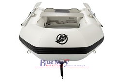 Quicksilver Inflatables 200 TENDY AIR FLOOR front.jpg