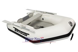 Quicksilver Inflatables 200 TENDY AIR FLOOR 3-4.jpg