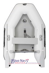 Quicksilver Inflatables 200 TENDY AIR FLOOR.jpg