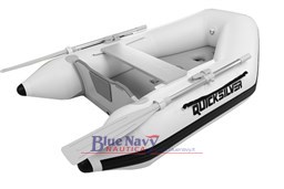 Quicksilver Inflatables 200 TENDY AIR FLOOR back1.png