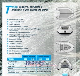 Schermata 2024-02-03 alle 12.19.32.png