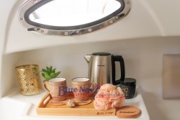 ranieri-evo-22-vendita-concessionario-bluenavy