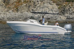 ranieri-evo-22-vendita-concessionario-bluenavy