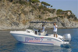 ranieri-evo-22-vendita-concessionario-bluenavy