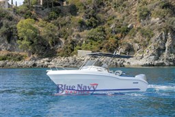 ranieri-evo-22-vendita-concessionario-bluenavy