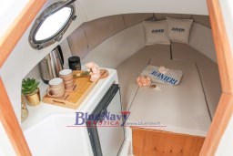 ranieri-evo-22-vendita-concessionario-bluenavy