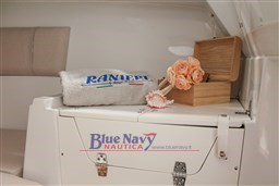 ranieri-evo-22-vendita-concessionario-bluenavy-toscana