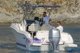 ranieri-evo-22-vendita-concessionario-bluenavy-toscana