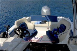 ranieri-evo-22-vendita-concessionario-bluenavy-toscana