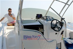 ranieri-evo22-vendita-concessionario-bluenavy