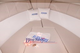 ranieri-evo-22-cabina-vendita-concessionario-bluenavy