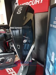 mercury-300-v8-verado-nuovo-usato-vendita