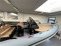 spx-24-sport-nuovo-usato-vendita-toscana-concessionario