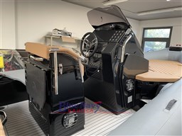 spx-24-sport-nuovo-usato-vendita-toscana-concessionario-blue-navy