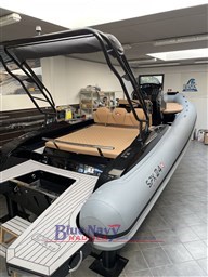 spx-24-sport-gommone-vendita-toscana