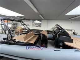 gommone-spx-24-sport-vendita-concessionario-ufficiale-toscana